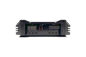 Orion XTR750.2 - 750 Watt RMS 2 Channel Class A/B Amplifier