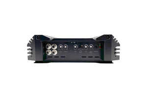 Orion XTR750.2 - 750 Watt RMS 2 Channel Class A/B Amplifier