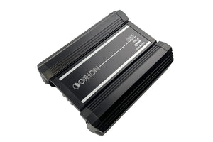 Orion XTR750.4 - 750 Watt RMS 4 Channel Class A/B Amplifier
