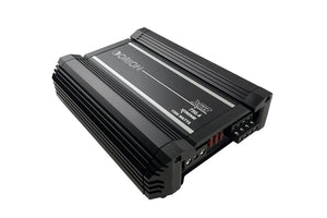 Orion XTR750.4 - 750 Watt RMS 4 Channel Class A/B Amplifier