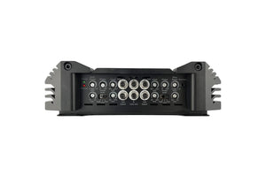 Orion XTR750.4 - 750 Watt RMS 4 Channel Class A/B Amplifier