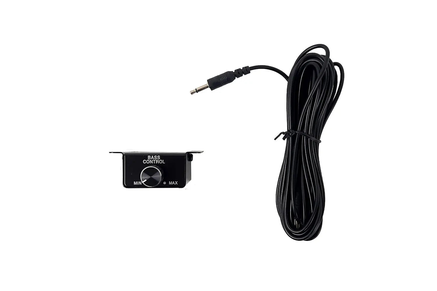 Orion XTR750.4 - 750 Watt RMS 4 Channel Class A/B Amplifier