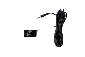Orion XTR750.4 - 750 Watt RMS 4 Channel Class A/B Amplifier