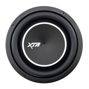 Orion XTR8SWD2