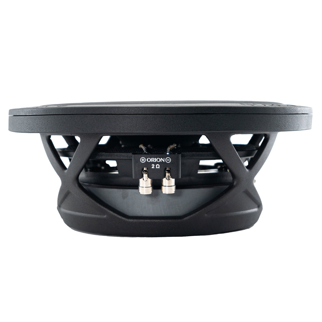 Orion XTR8SWD2