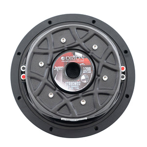 Orion XTR8SWD2