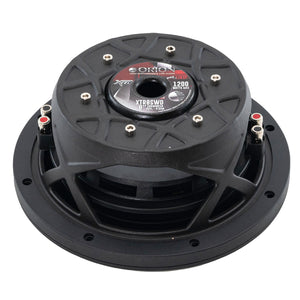 Orion XTR8SWD2