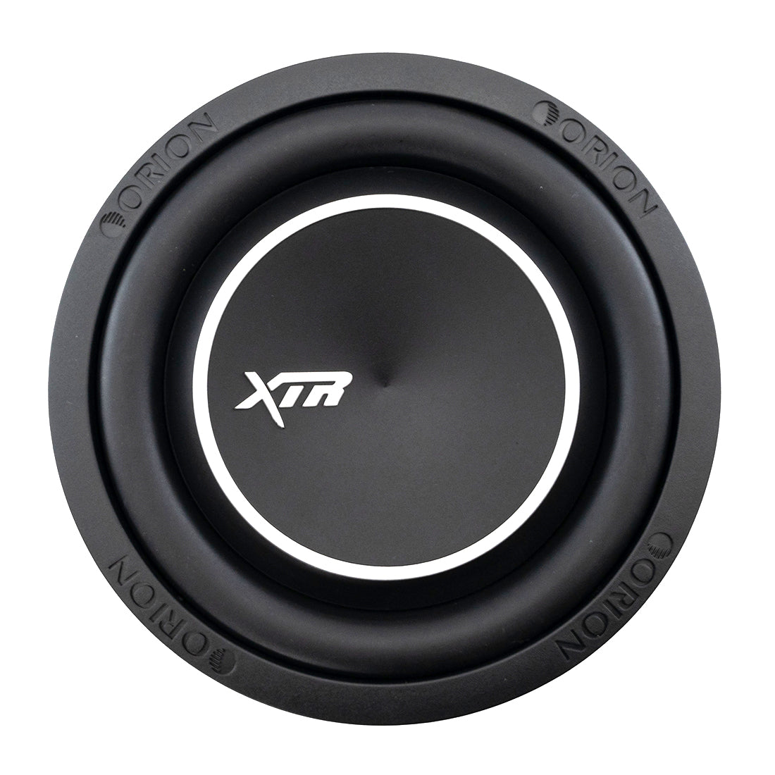 Orion XTR8SWD4
