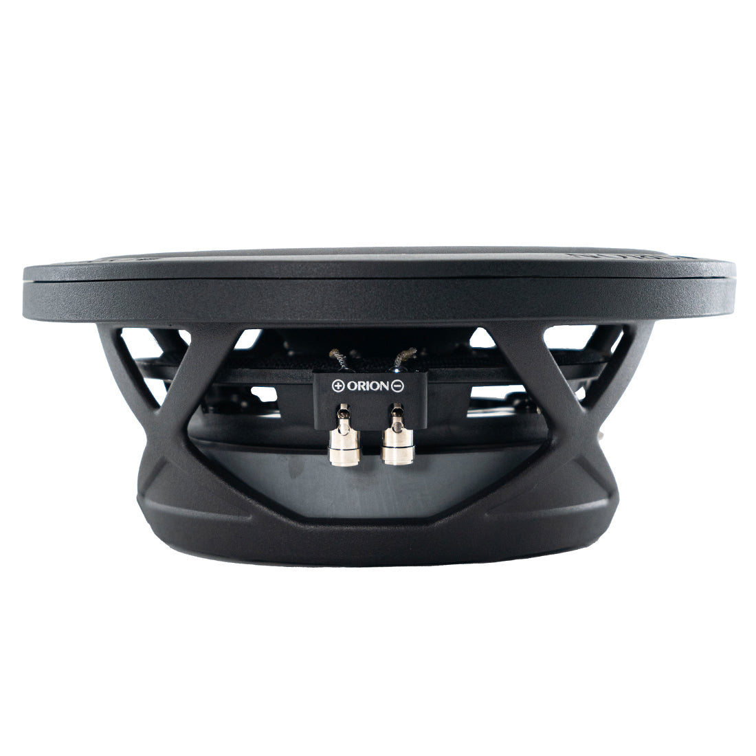 Orion XTR8SWD4