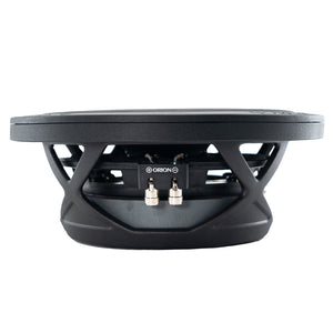 Orion XTR8SWD4