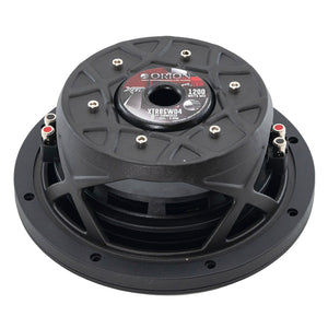 Orion XTR8SWD4