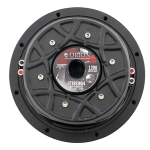 Orion XTR8SWD4