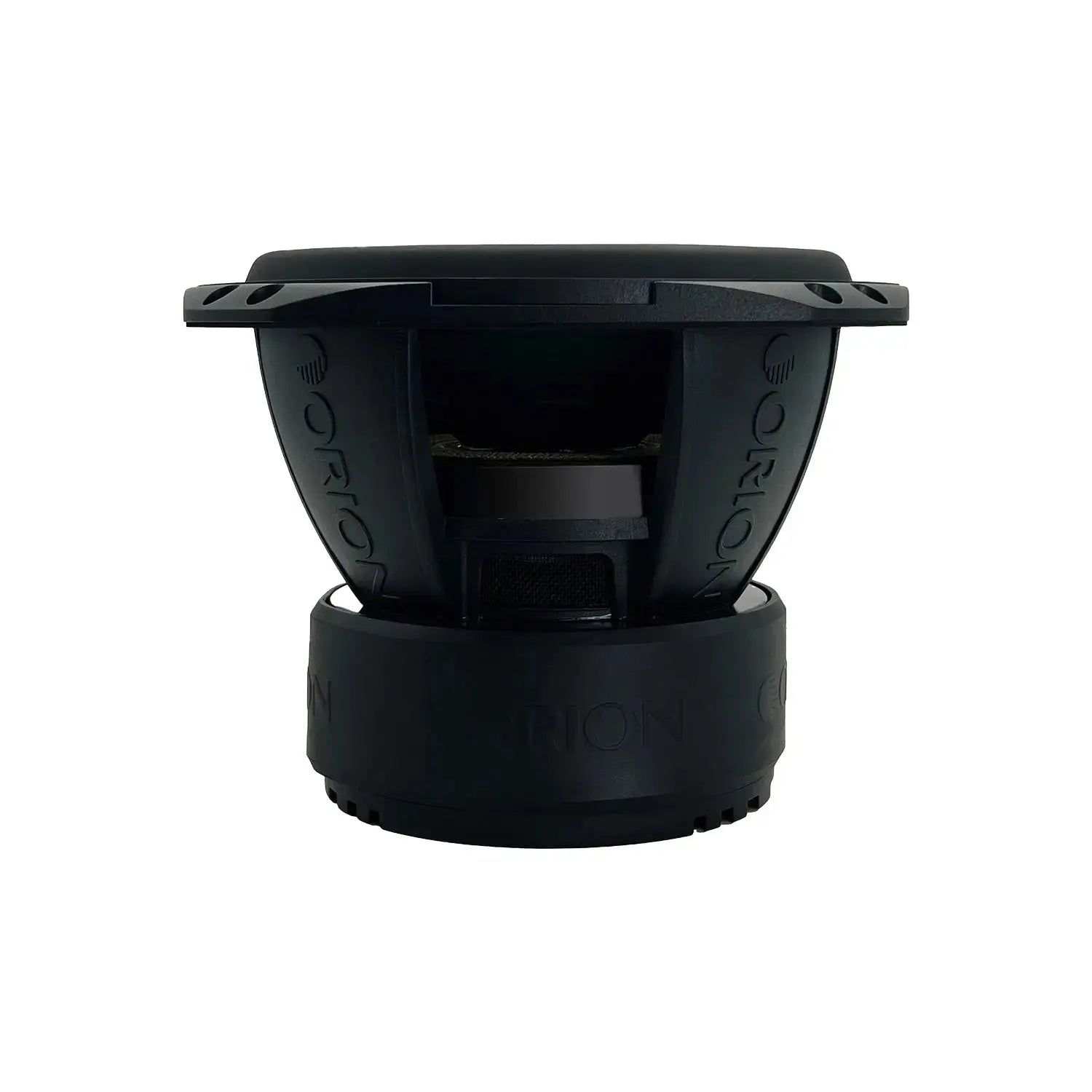 Orion XTRPRO102D - 10 Inch Subwoofer 1250 Watts RMS 2-Ohm DVC