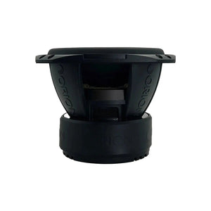 Orion XTRPRO102D - 10 Inch Subwoofer 1250 Watts RMS 2-Ohm DVC