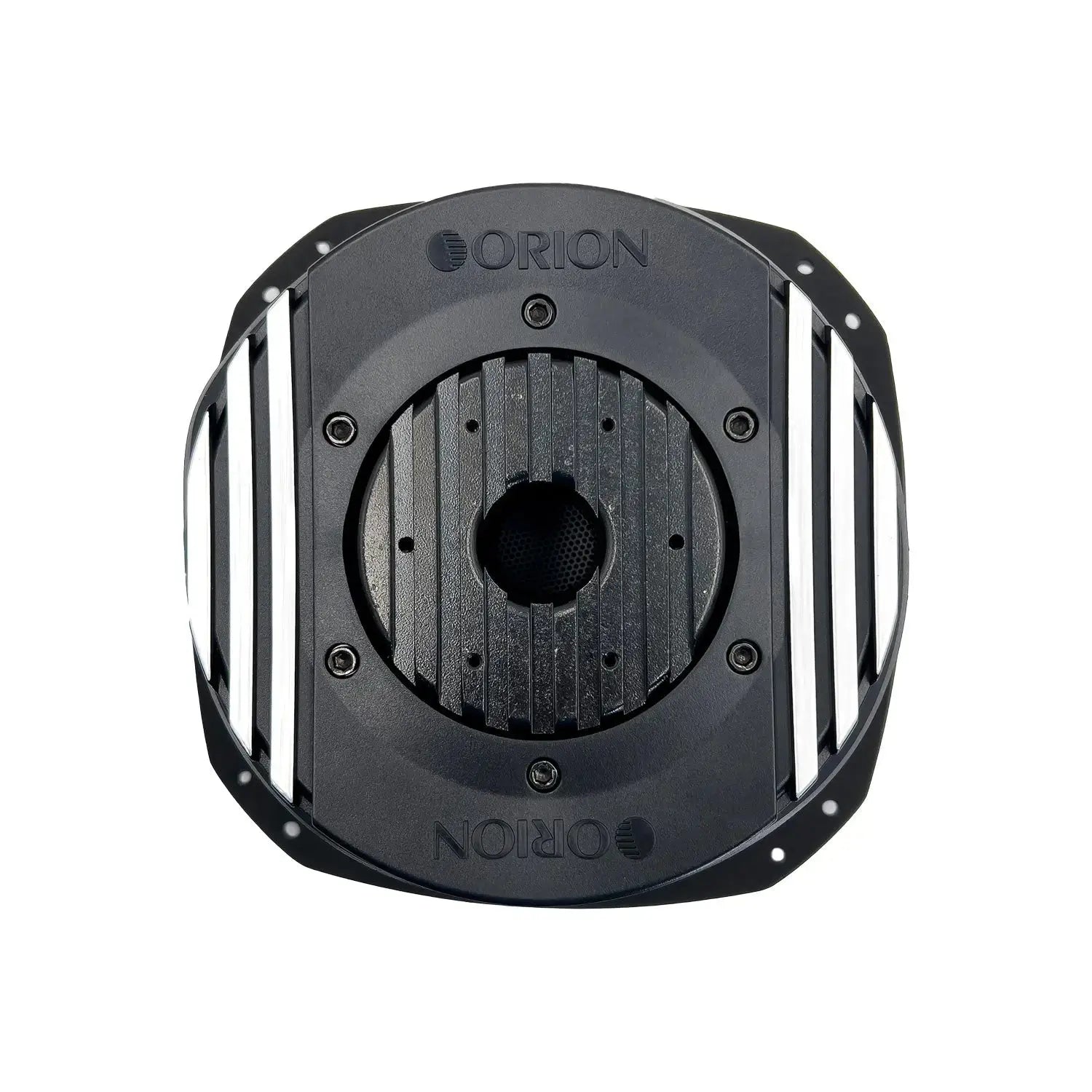 Orion XTRPRO102D - 10 Inch Subwoofer 1250 Watts RMS 2-Ohm DVC