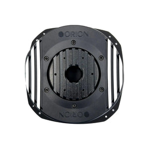 Orion XTRPRO102D - 10 Inch Subwoofer 1250 Watts RMS 2-Ohm DVC