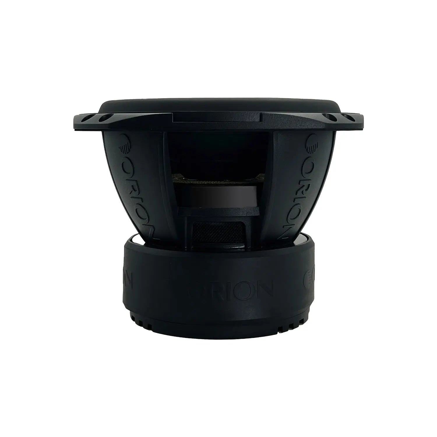 Orion XTRPRO104D - 10 Inch Subwoofer 1250 Watts RMS 4-Ohm DVC