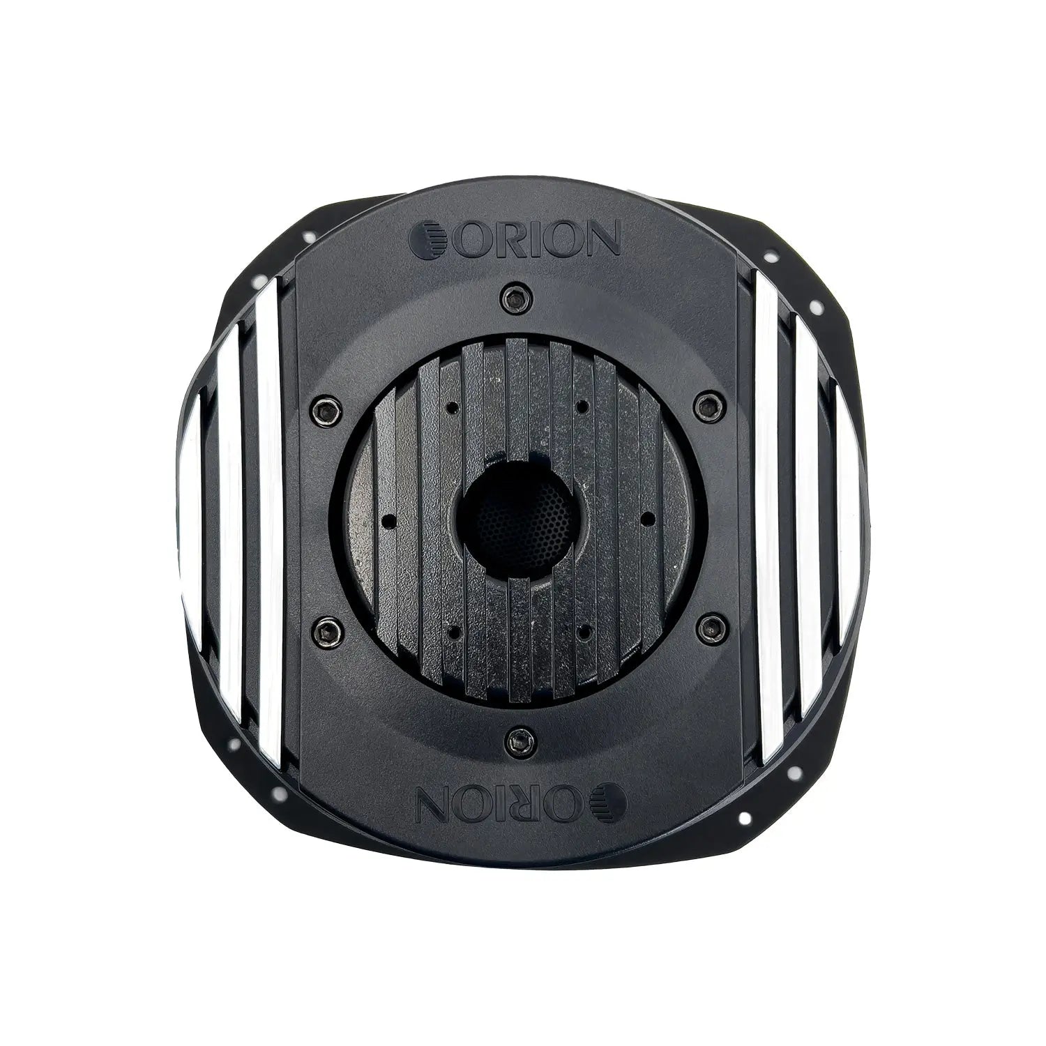 Orion XTRPRO104D - 10 Inch Subwoofer 1250 Watts RMS 4-Ohm DVC
