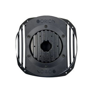Orion XTRPRO104D - 10 Inch Subwoofer 1250 Watts RMS 4-Ohm DVC