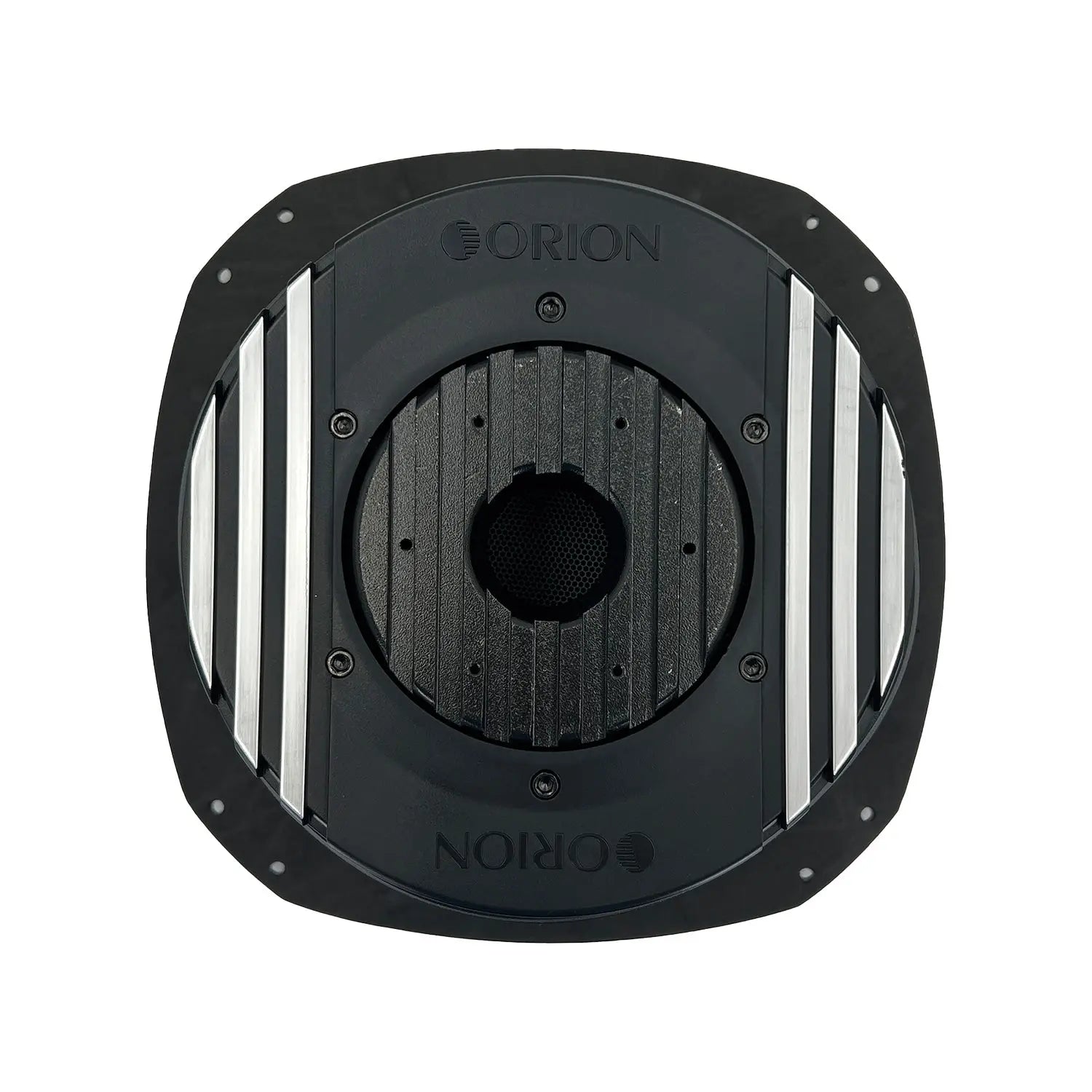Orion XTRPRO122D - 12 Inch Subwoofer 1500 Watts RMS 2-Ohm DVC