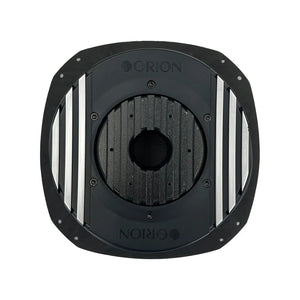 Orion XTRPRO122D - 12 Inch Subwoofer 1500 Watts RMS 2-Ohm DVC