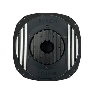 Orion XTRPRO124D - 12 Inch Subwoofer 1500 Watts RMS 4-Ohm DVC
