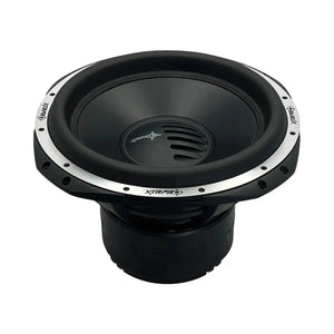 Orion XTRPRO154D - 15 Inch Subwoofer 2000 Watts RMS 4-Ohm DVC