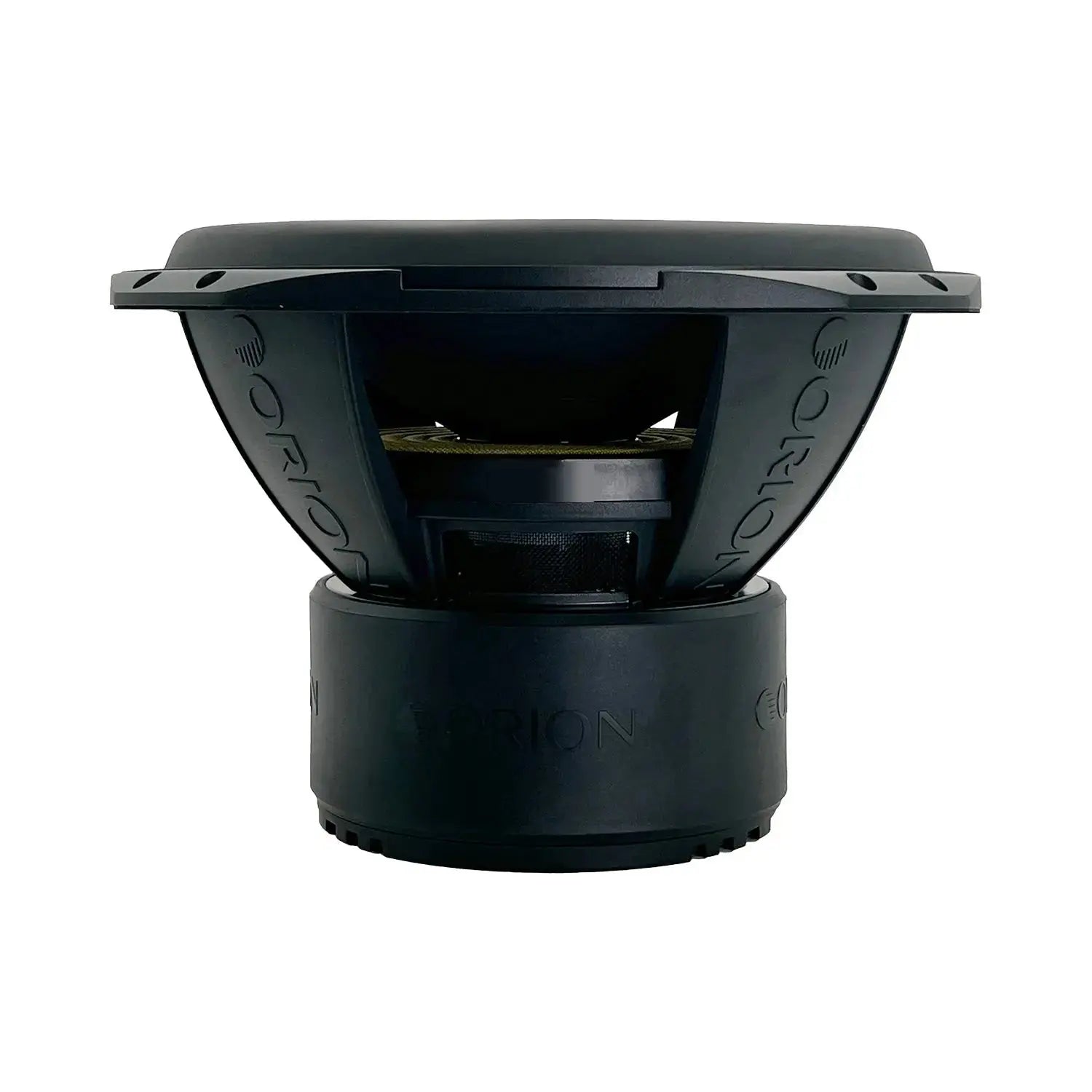 Orion XTRPRO154D - 15 Inch Subwoofer 2000 Watts RMS 4-Ohm DVC