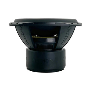 Orion XTRPRO154D - 15 Inch Subwoofer 2000 Watts RMS 4-Ohm DVC