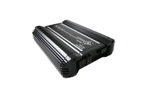 Orion XTRPRO2300.1DX - 2300 Watt RMS Class D Monoblock Amplifier