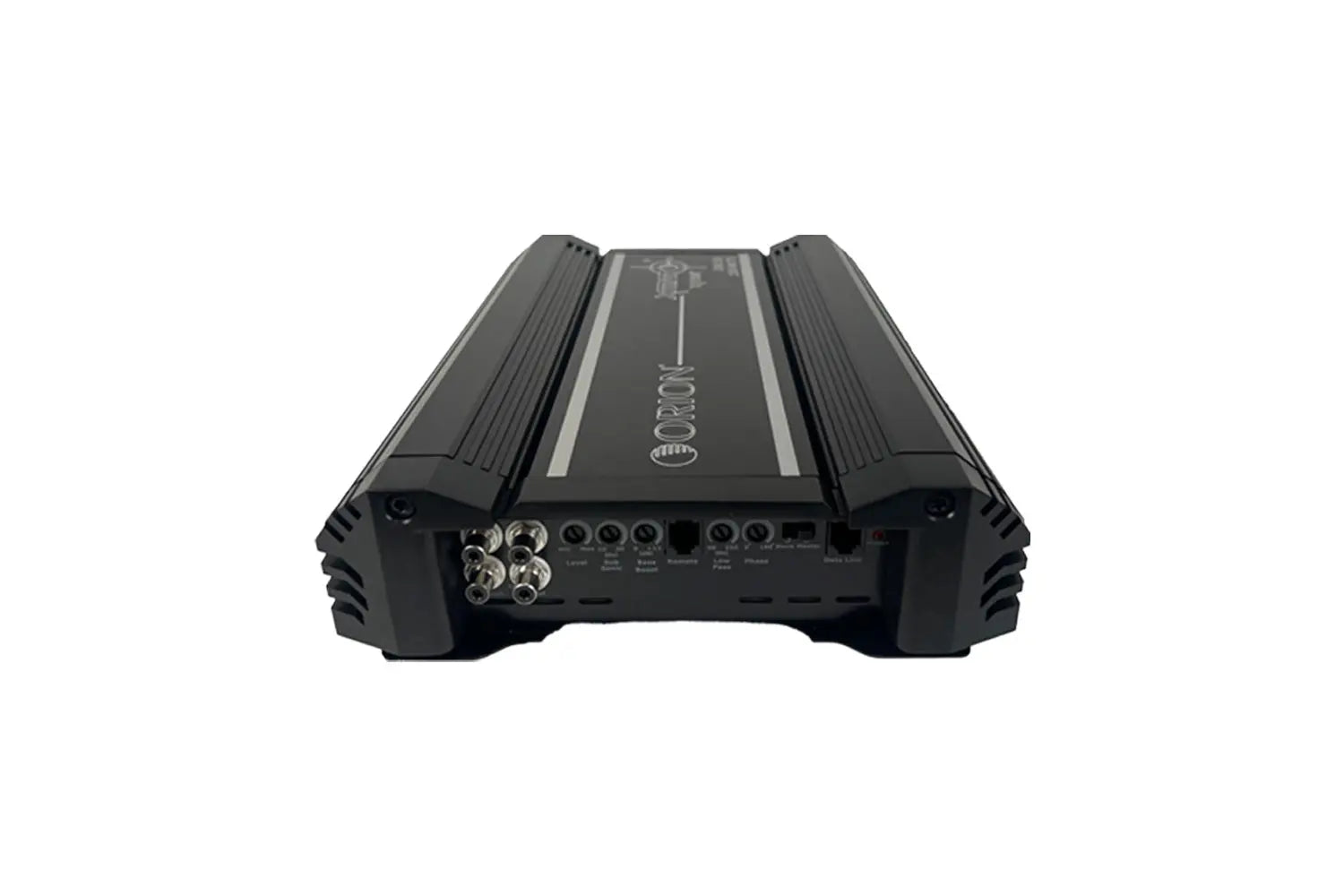 Orion XTRPRO2300.1DX - 2300 Watt RMS Class D Monoblock Amplifier