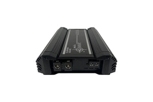 Orion XTRPRO2300.1DX - 2300 Watt RMS Class D Monoblock Amplifier