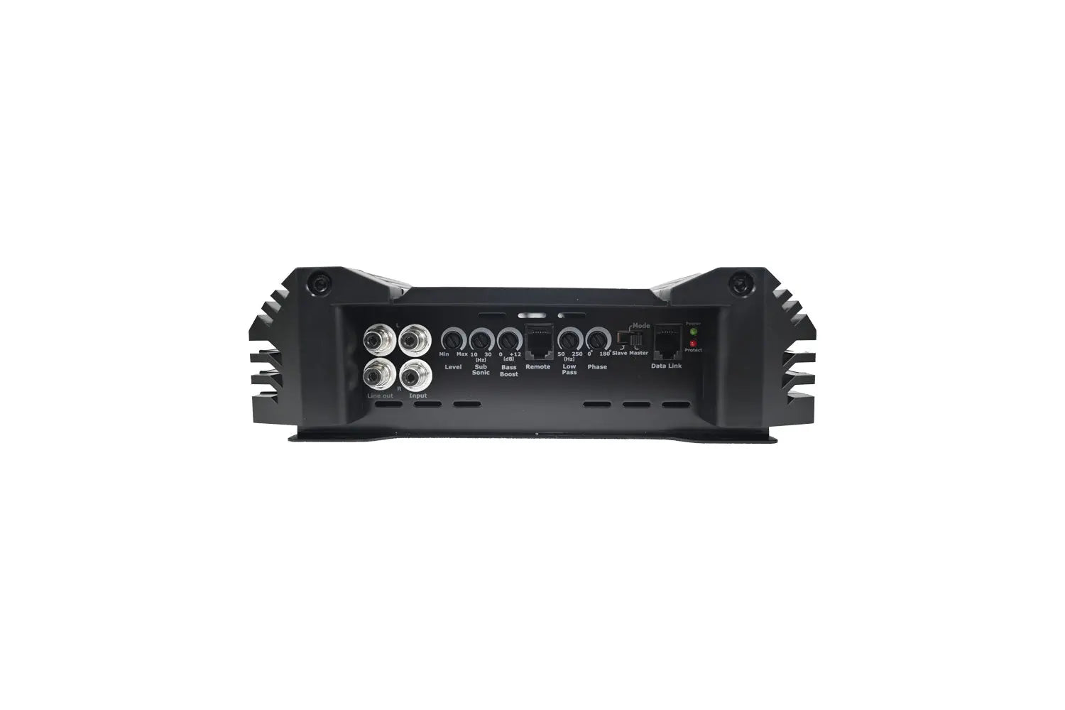Orion XTRPRO2300.1DX - 2300 Watt RMS Class D Monoblock Amplifier