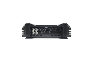 Orion XTRPRO2300.1DX - 2300 Watt RMS Class D Monoblock Amplifier