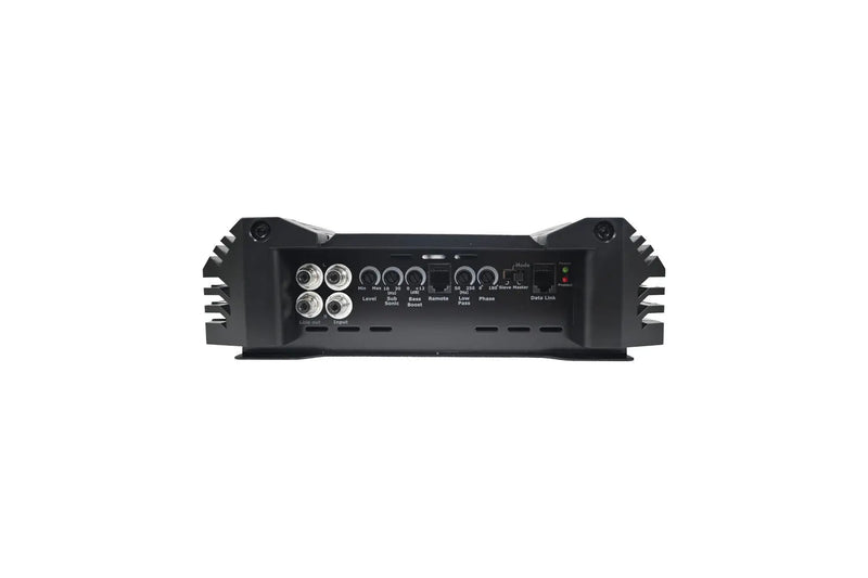 Orion XTRPRO2300.1DX - 2300 Watt RMS Class D Monoblock Amplifier