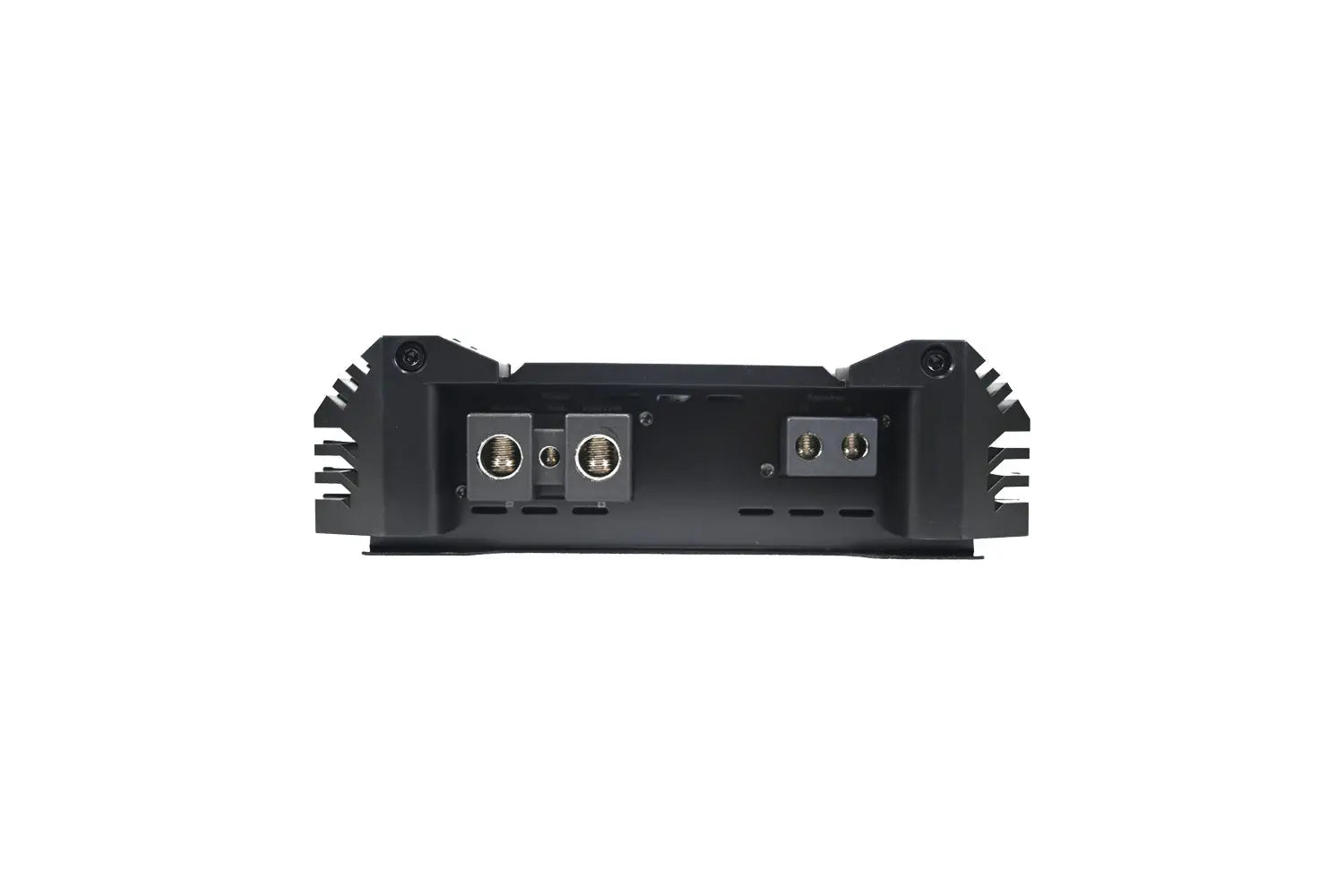 Orion XTRPRO2300.1DX - 2300 Watt RMS Class D Monoblock Amplifier