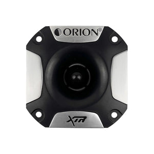 Orion XTW250FD - 4.5