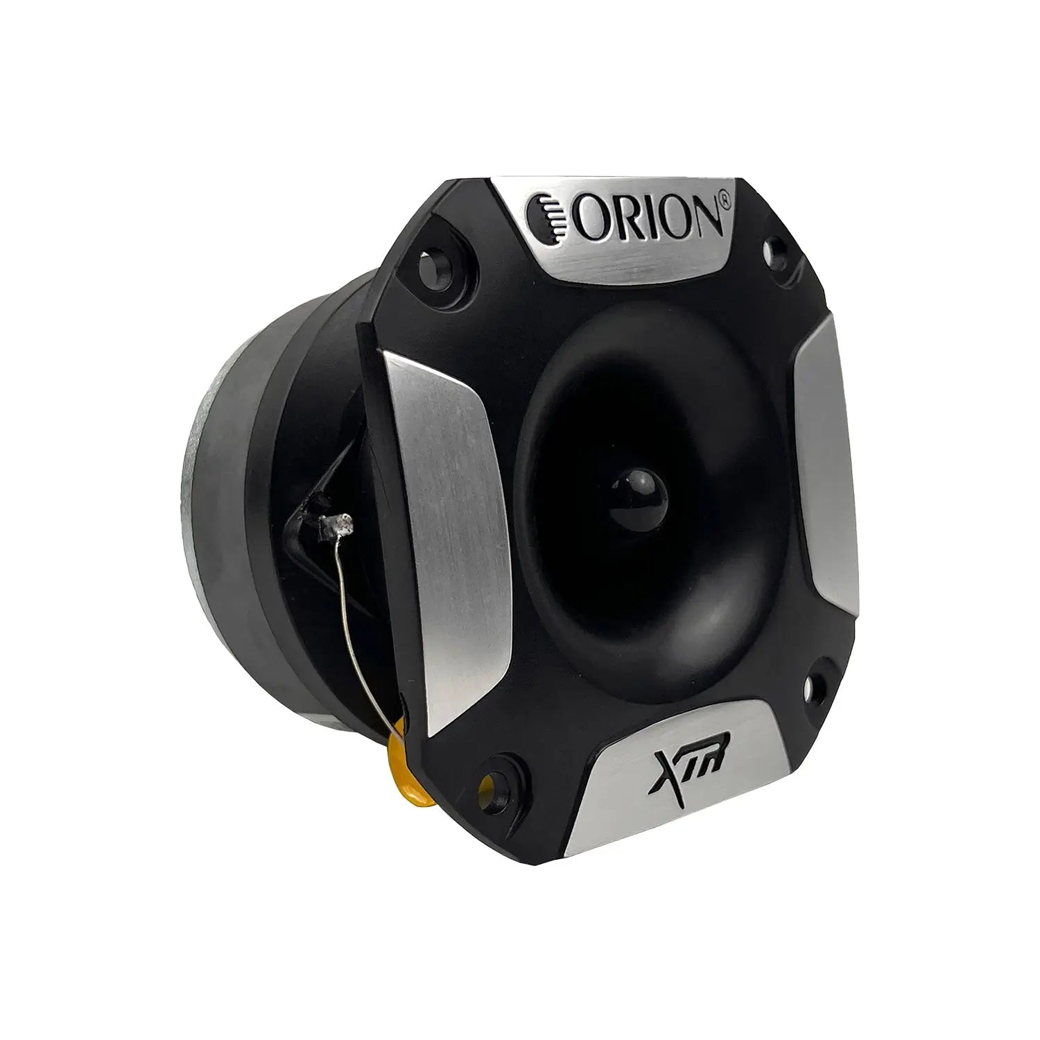 Orion XTW250FD - 4.5