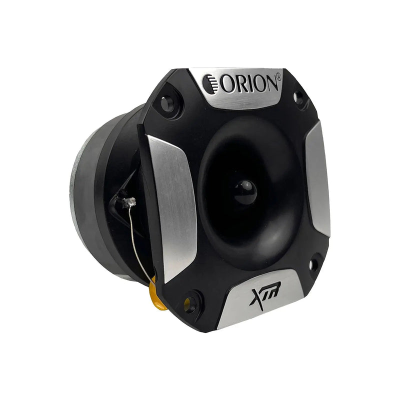 Orion XTW250FD - 4.5