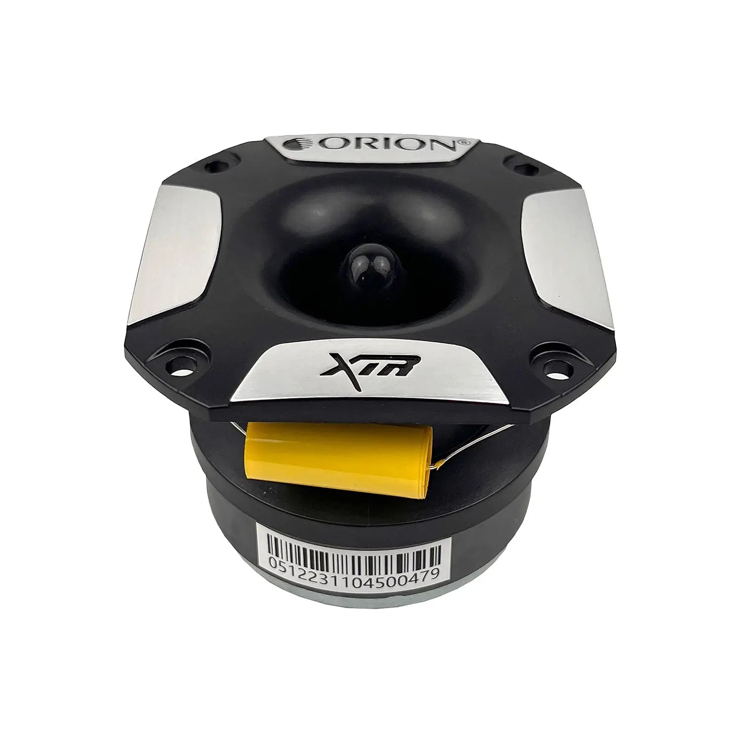 Orion XTW250FD - 4.5