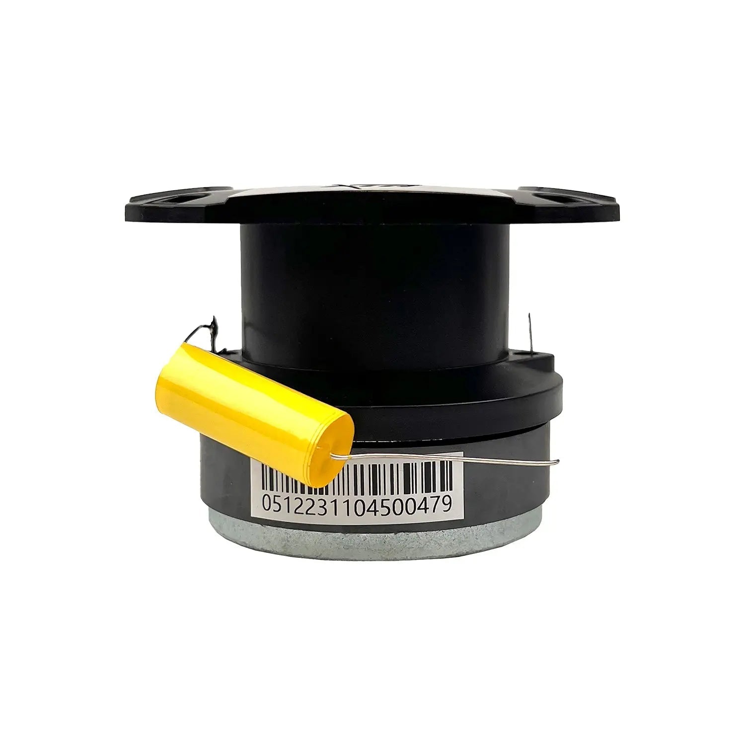 Orion XTW250FD - 4.5