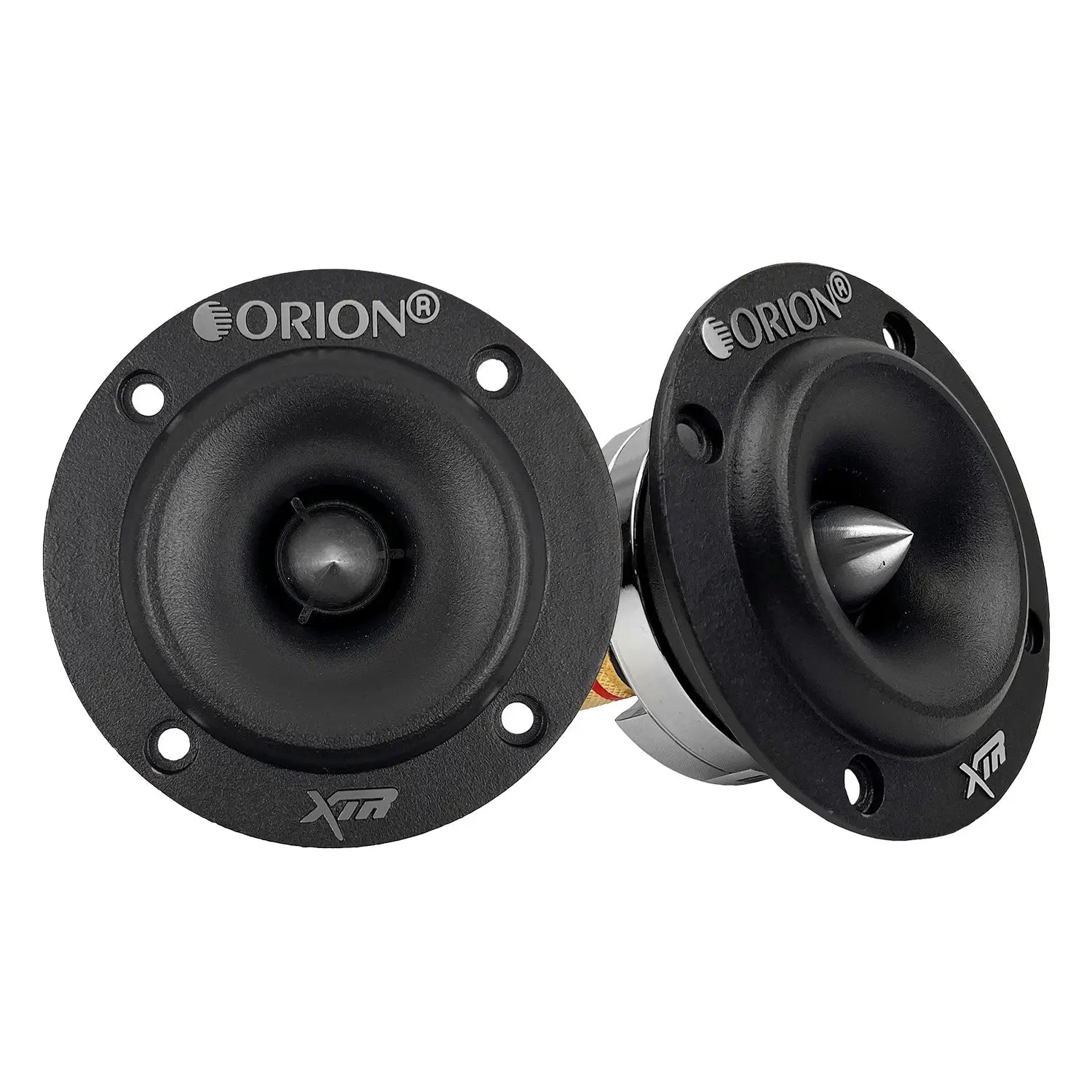 Orion XTW350NE - 3.2