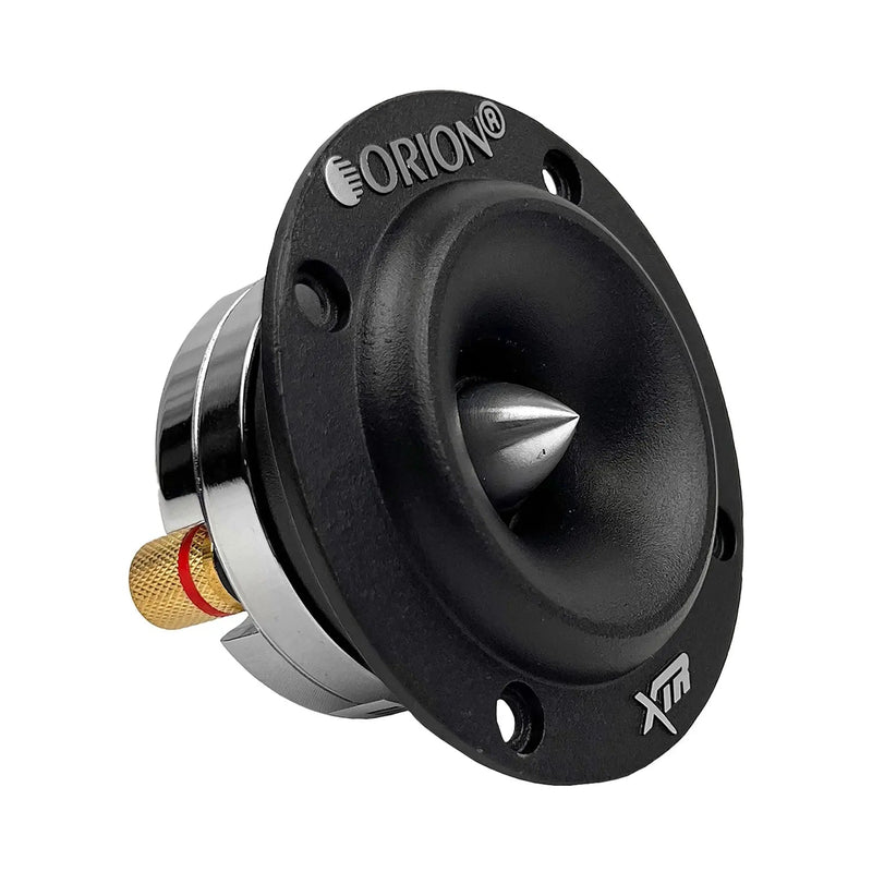 Orion XTW350NE - 3.2