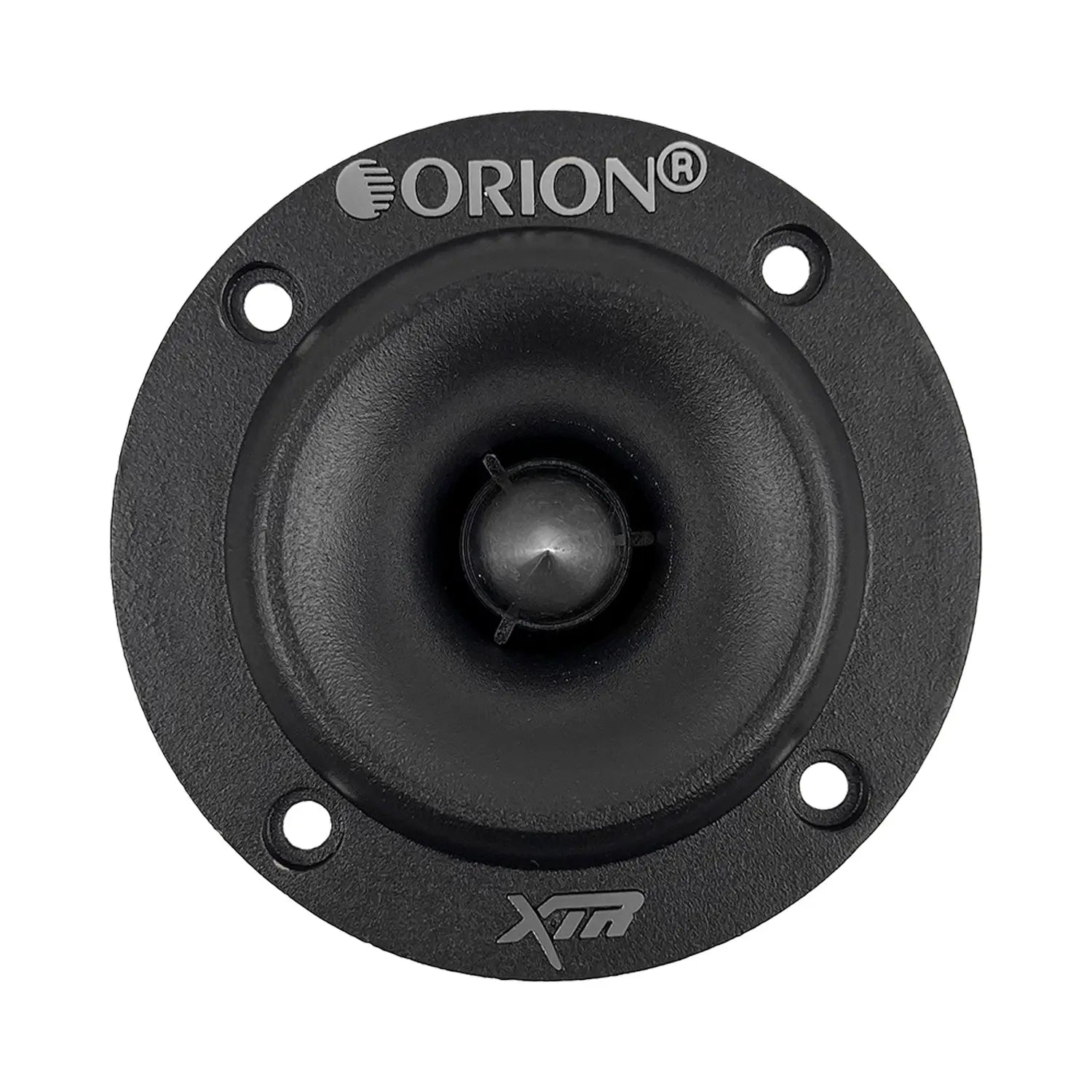 Orion XTW350NE - 3.2