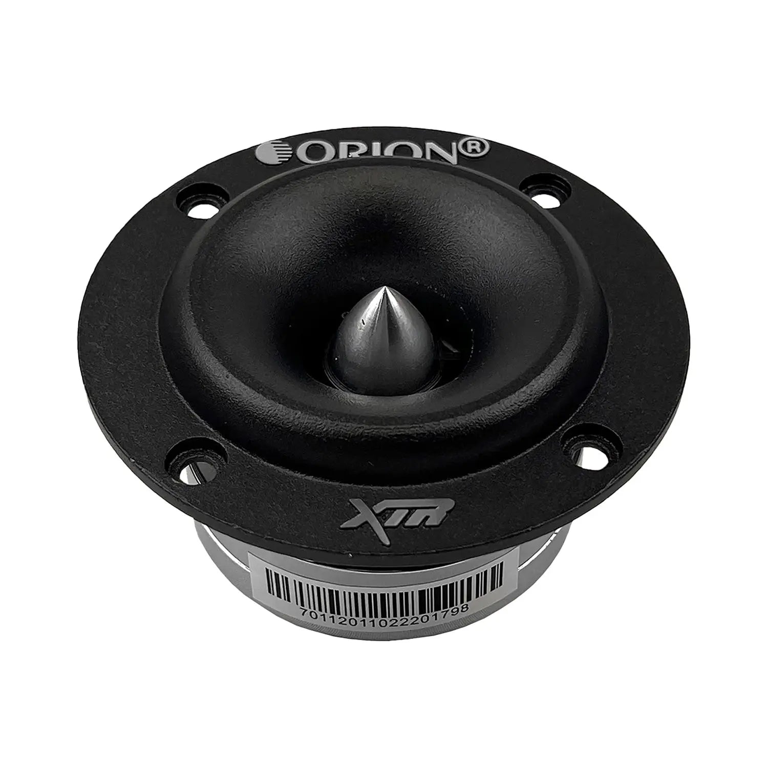Orion XTW350NE - 3.2