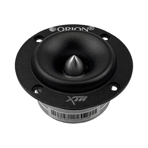 Orion XTW350NE - 3.2