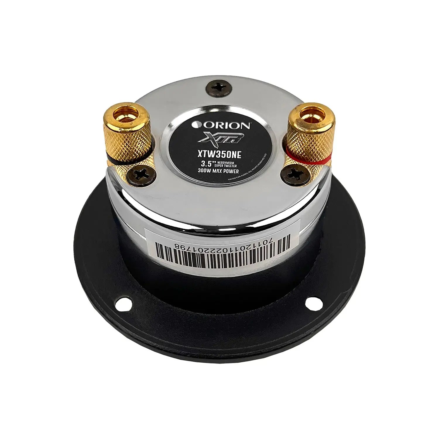 Orion XTW350NE - 3.2