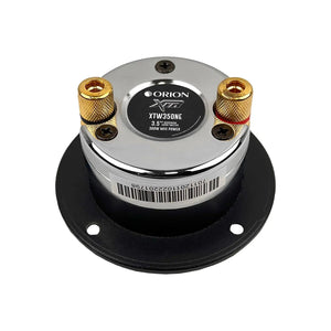 Orion XTW350NE - 3.2