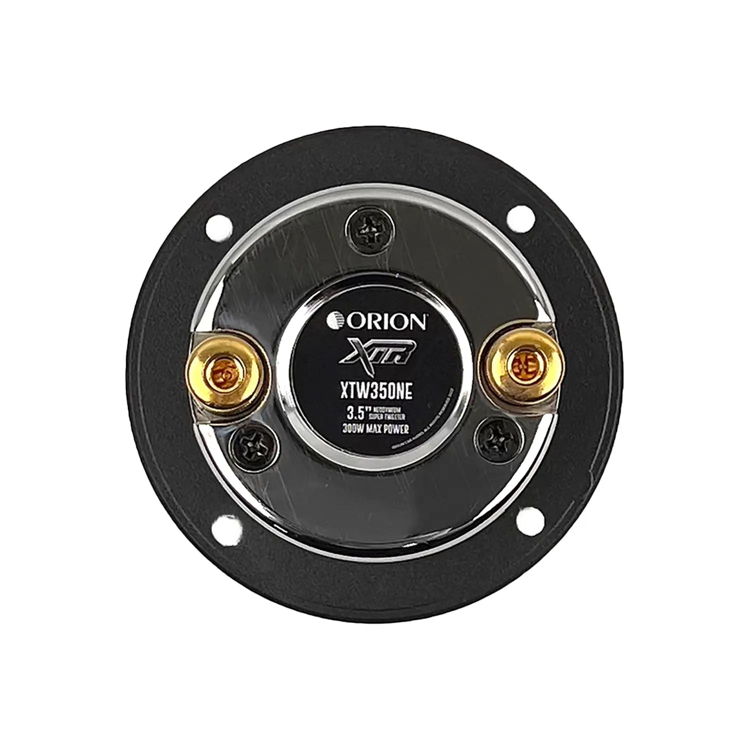 Orion XTW350NE - 3.2