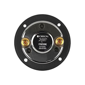 Orion XTW350NE - 3.2